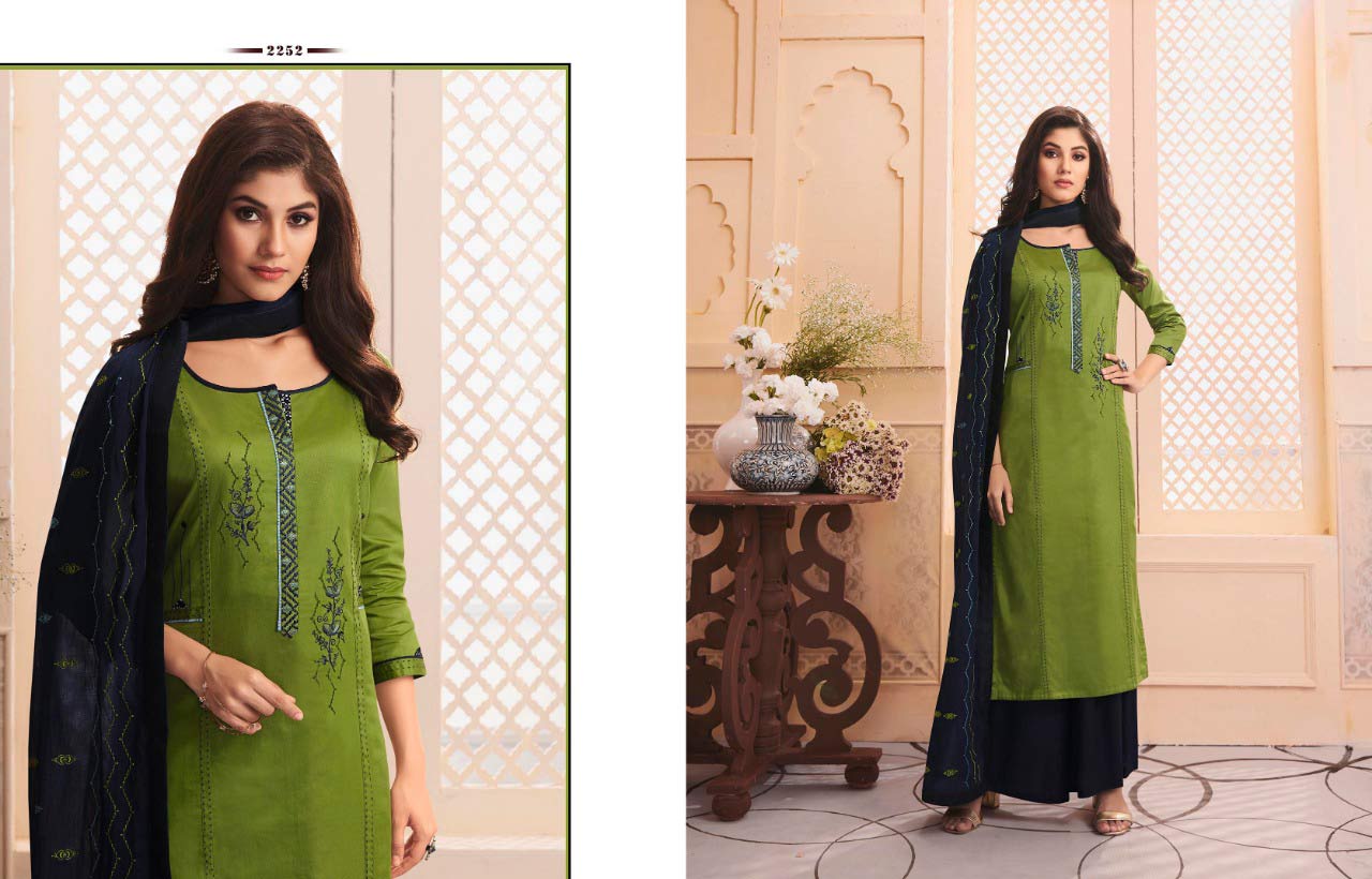 Cross Line Vol-2 Rangoon Jam Satin Straight Kurtis Cross Line Vol-2 Rangoon Jam Satin Straight Kurtis